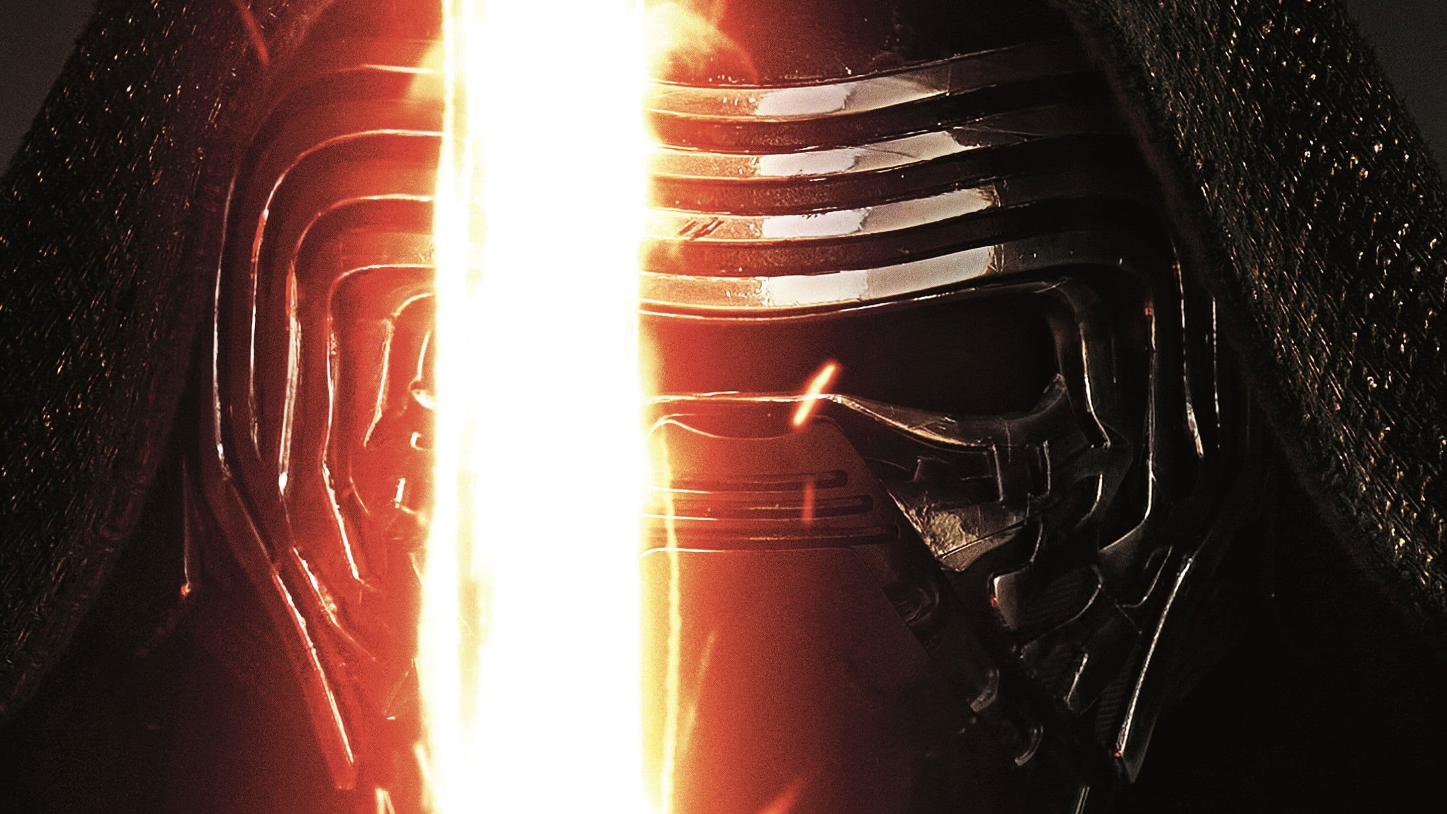 Star Wars: Il risveglio della Forza - immagine