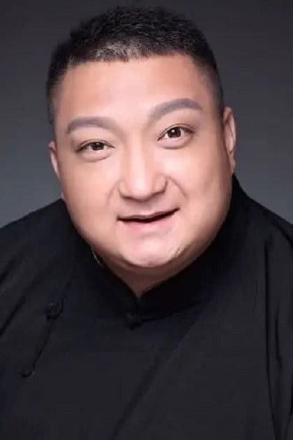 赵成哲