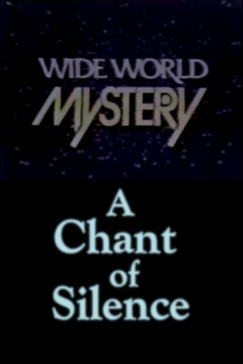 Poster di A Chant of Silence