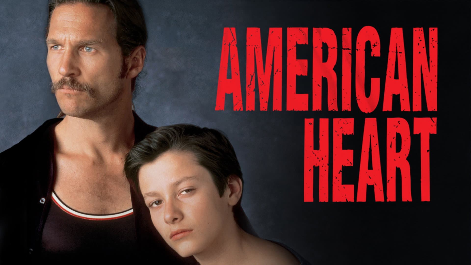 American Heart - immagine