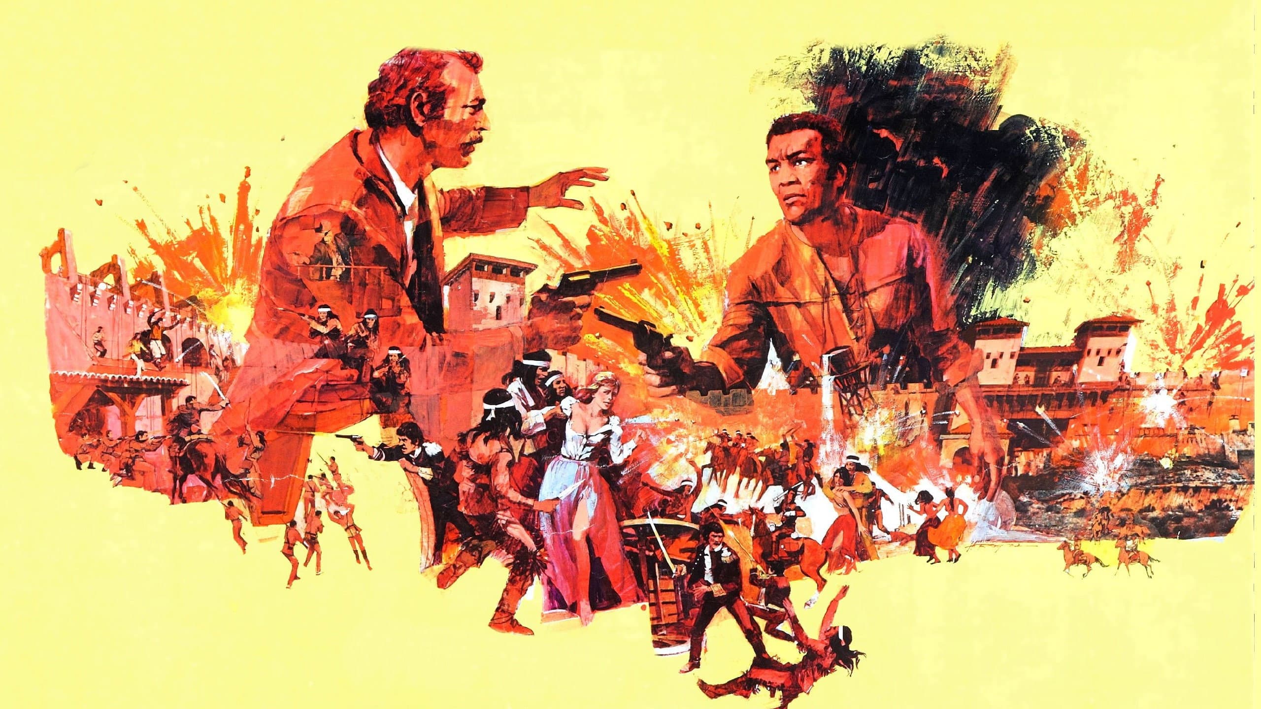 El Condor - immagine