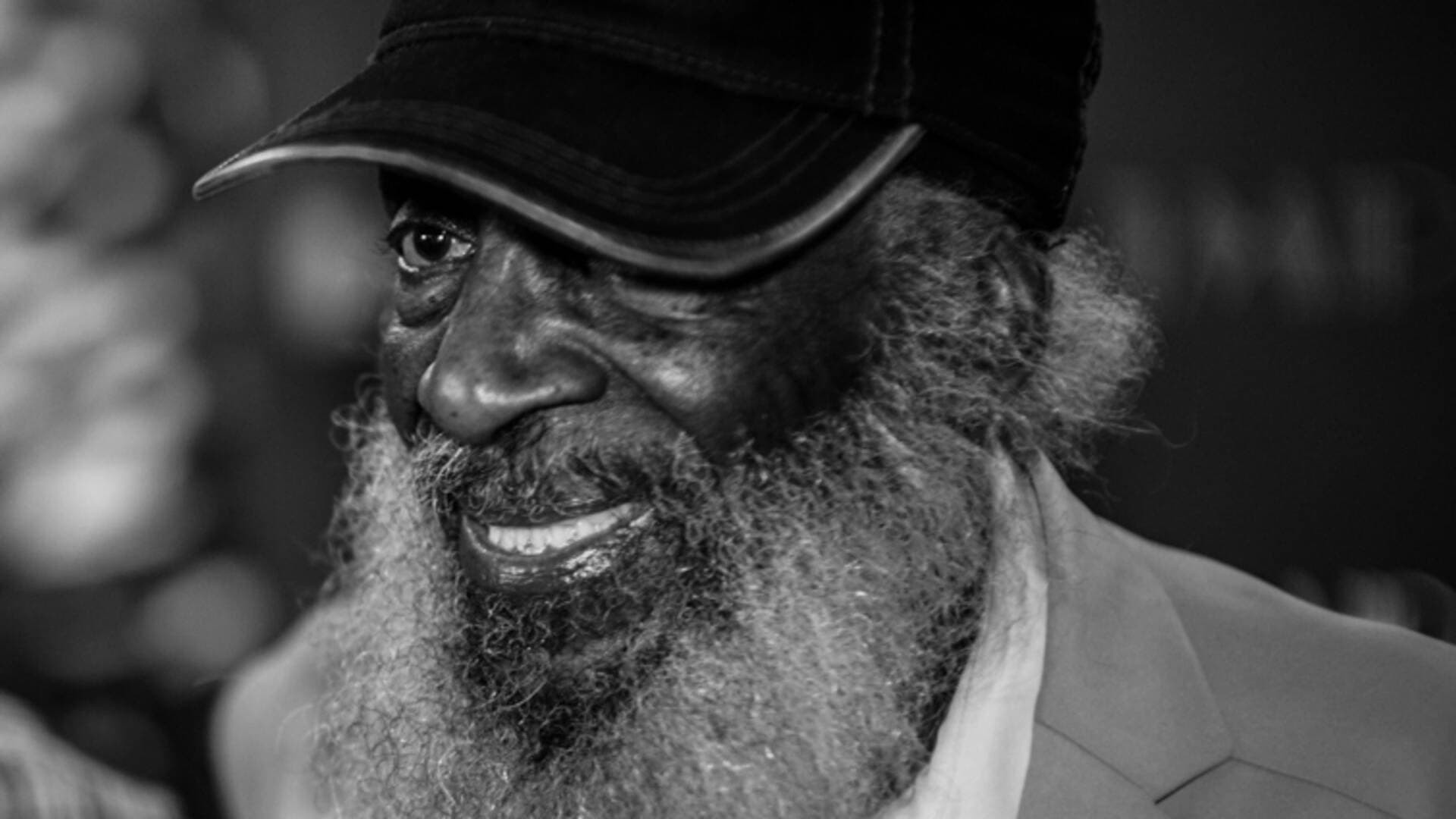 The One and Only Dick Gregory - immagine