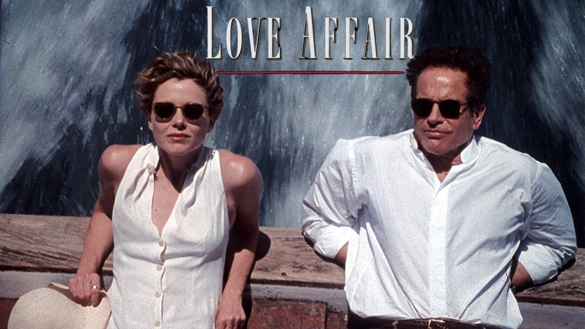 Love Affair - Un grande amore - immagine