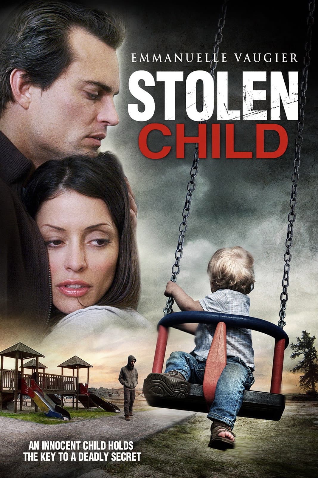 Poster di Chi vuole mia figlia?
