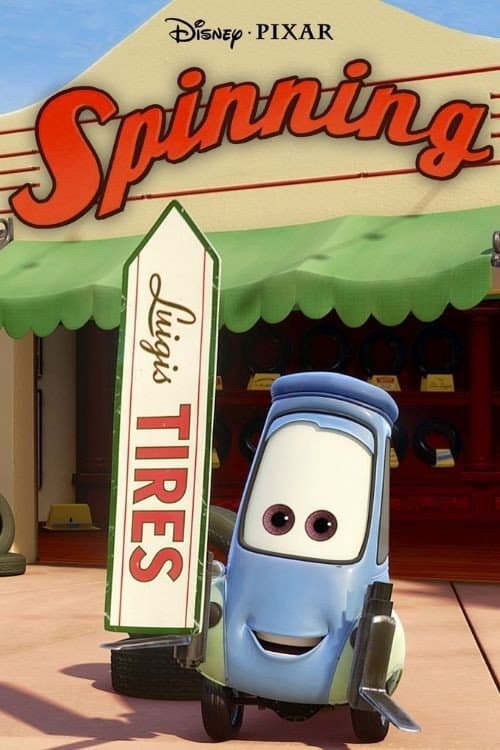 Poster di Un giocoliere da strapazzo