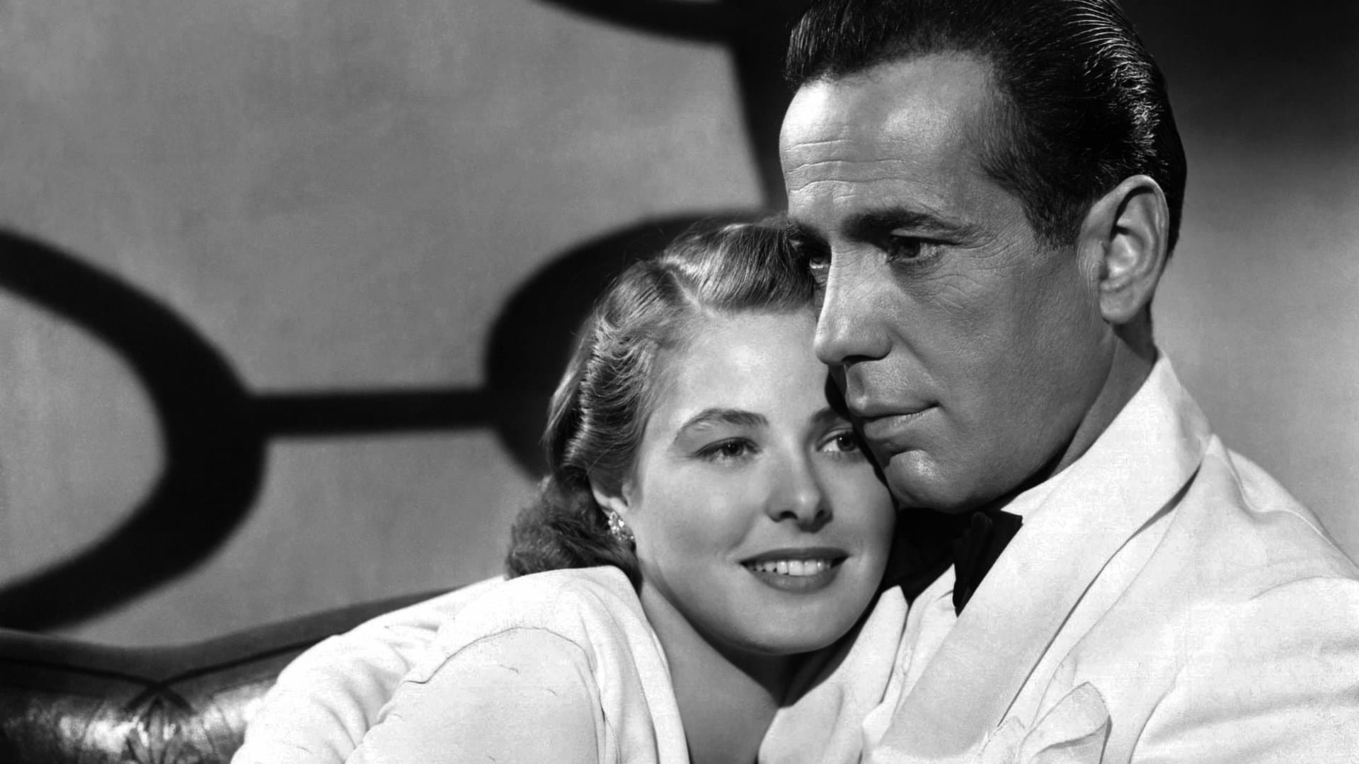 Casablanca - immagine