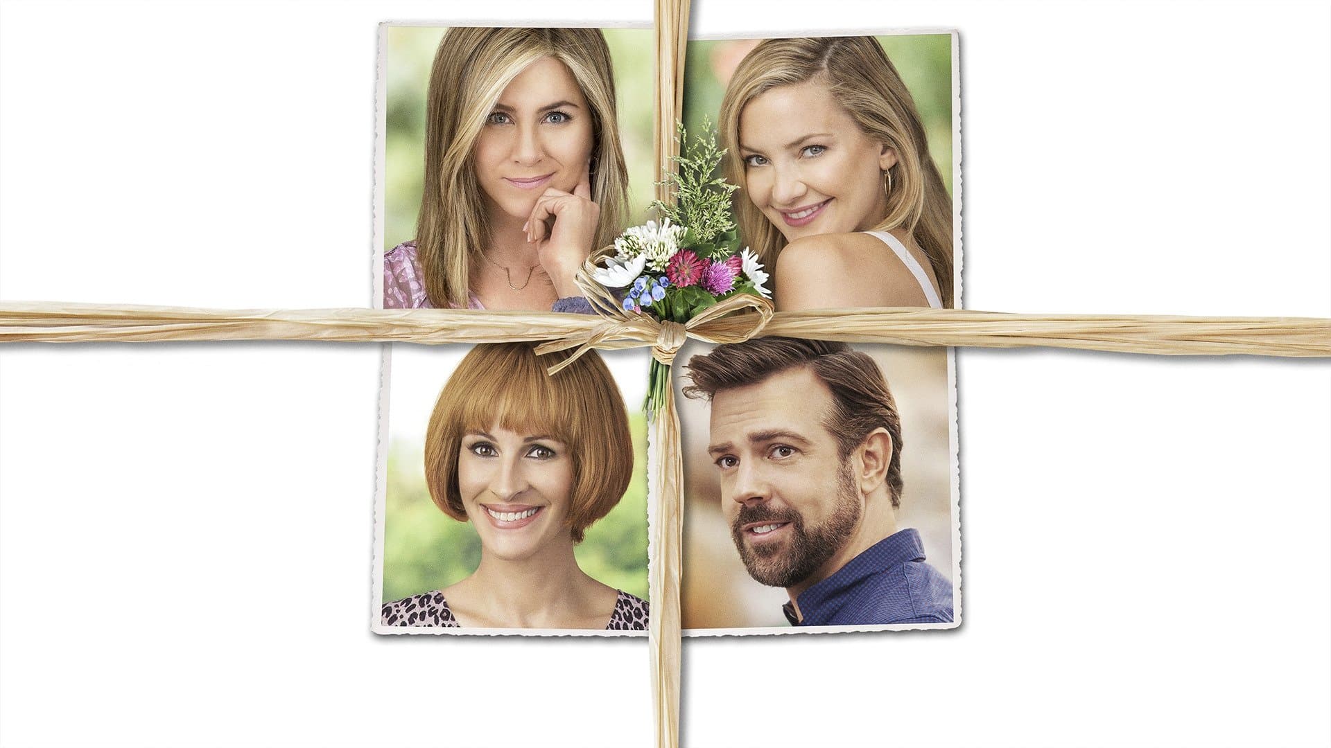 Mother's Day - immagine