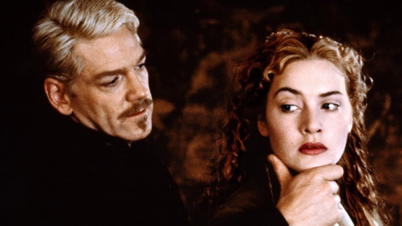 Hamlet - immagine