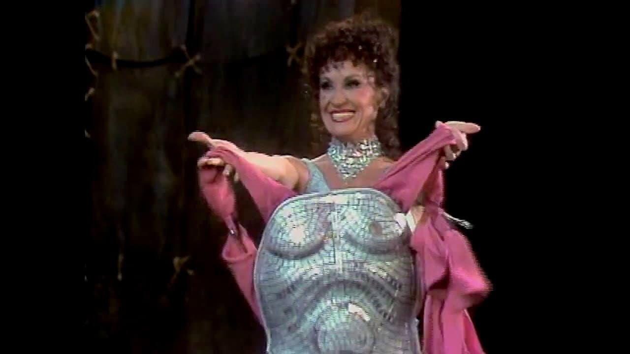 Pippin - immagine