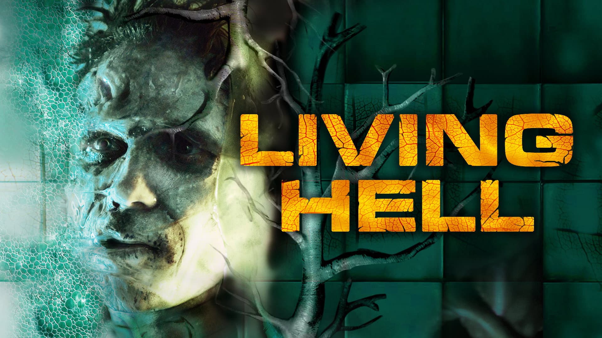 Living Hell - Le radici del terrore - immagine
