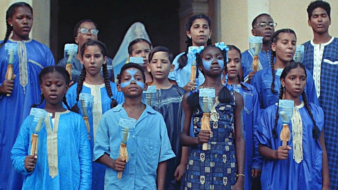 Guava Island - immagine