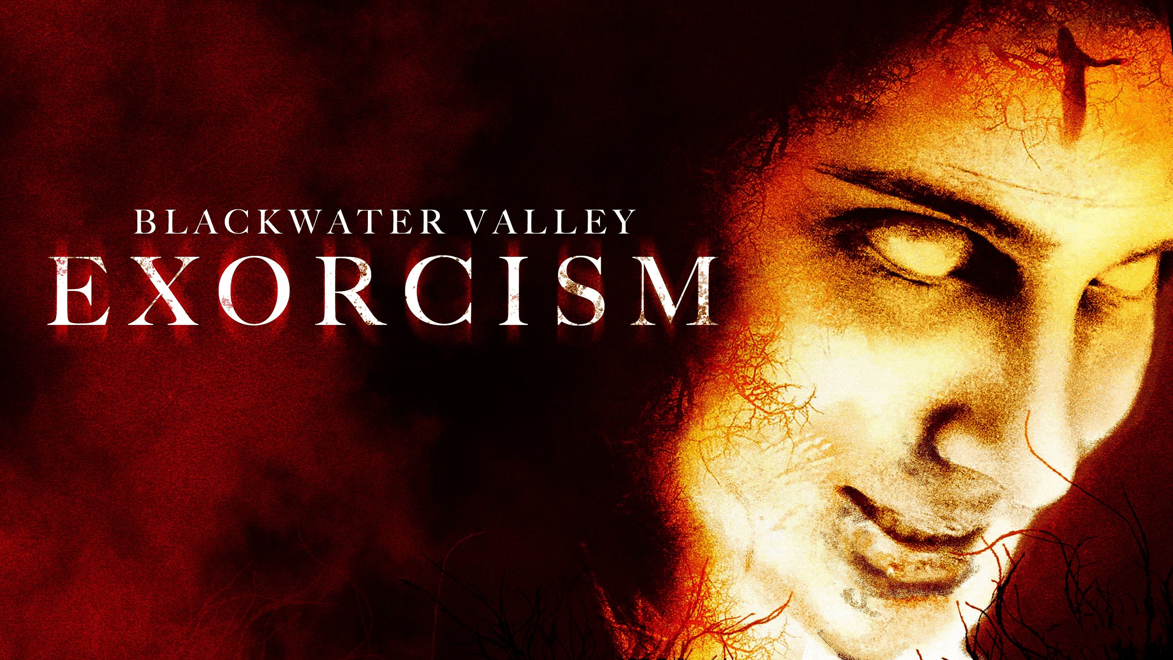 Blackwater Valley Exorcism - immagine