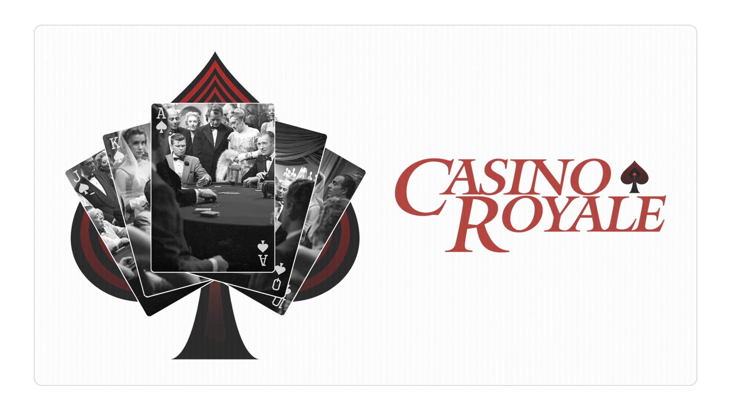 Casino Royale - immagine