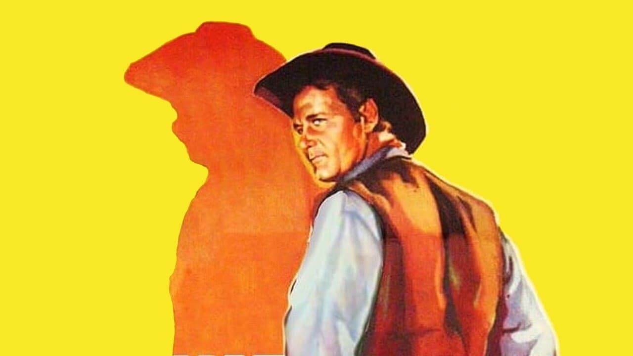 I pionieri del West - immagine