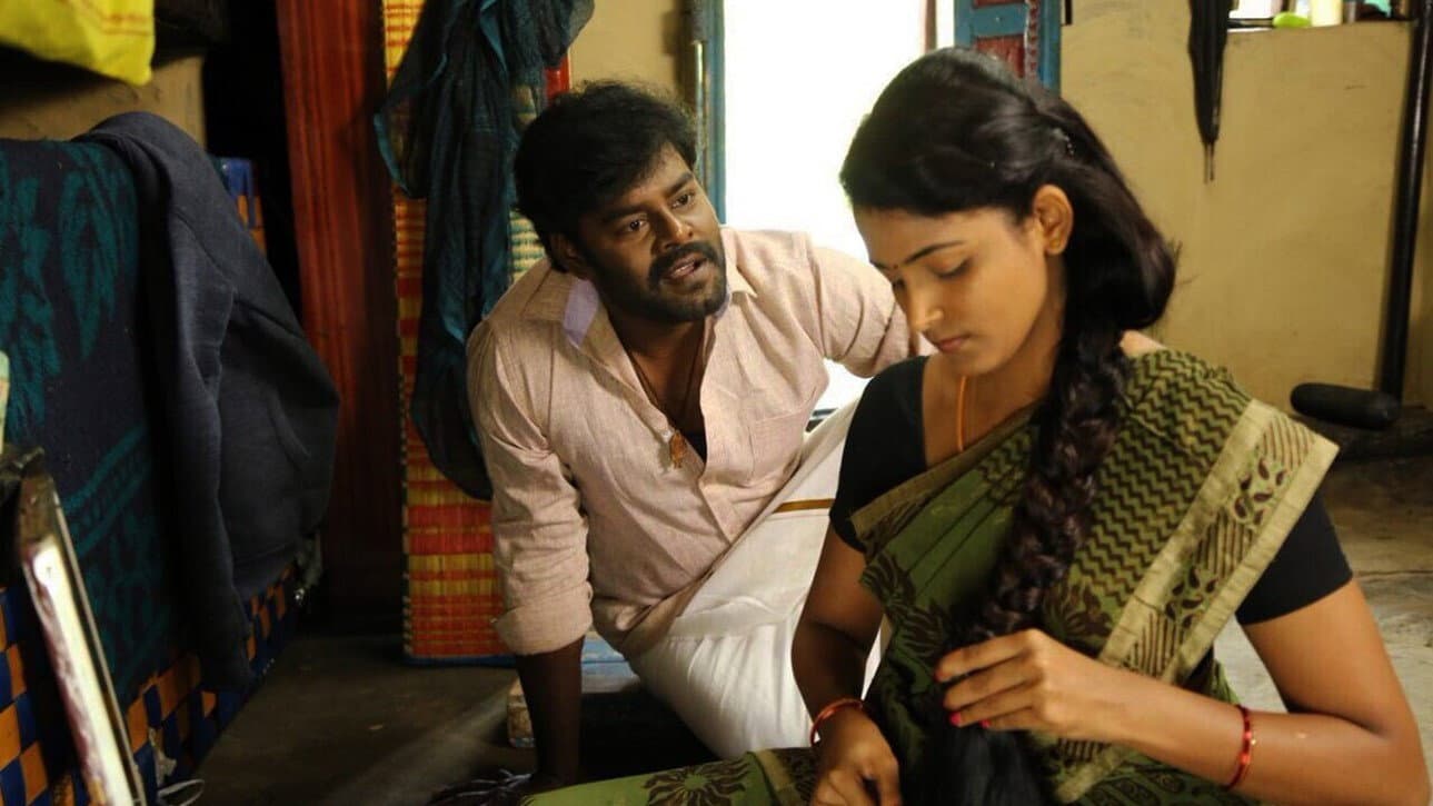 வேட்டை நாய் - immagine