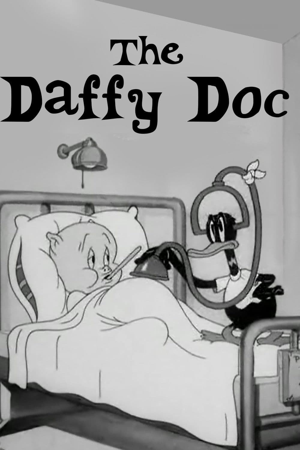 Poster di L'assistente mattacchione