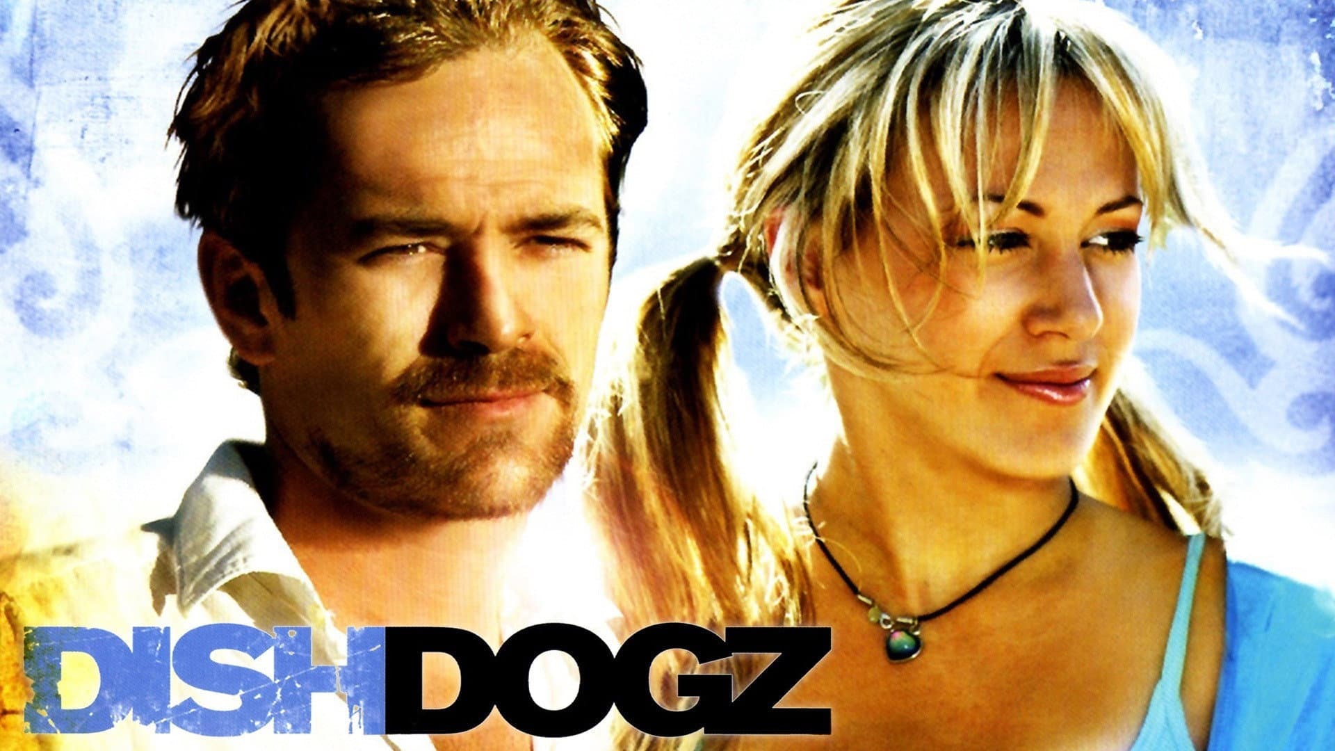 Dishdogz - immagine