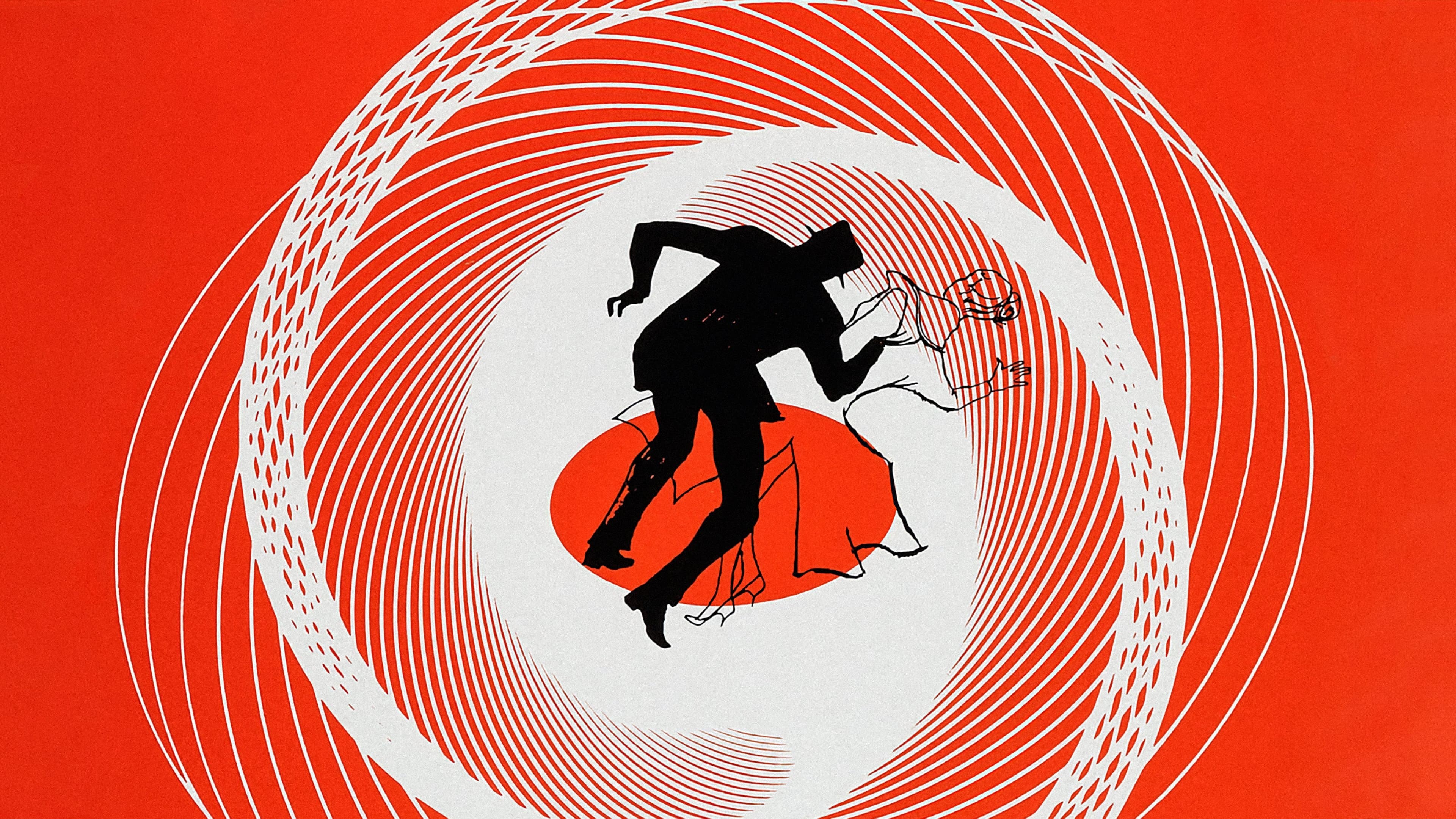 La donna che visse due volte - immagine