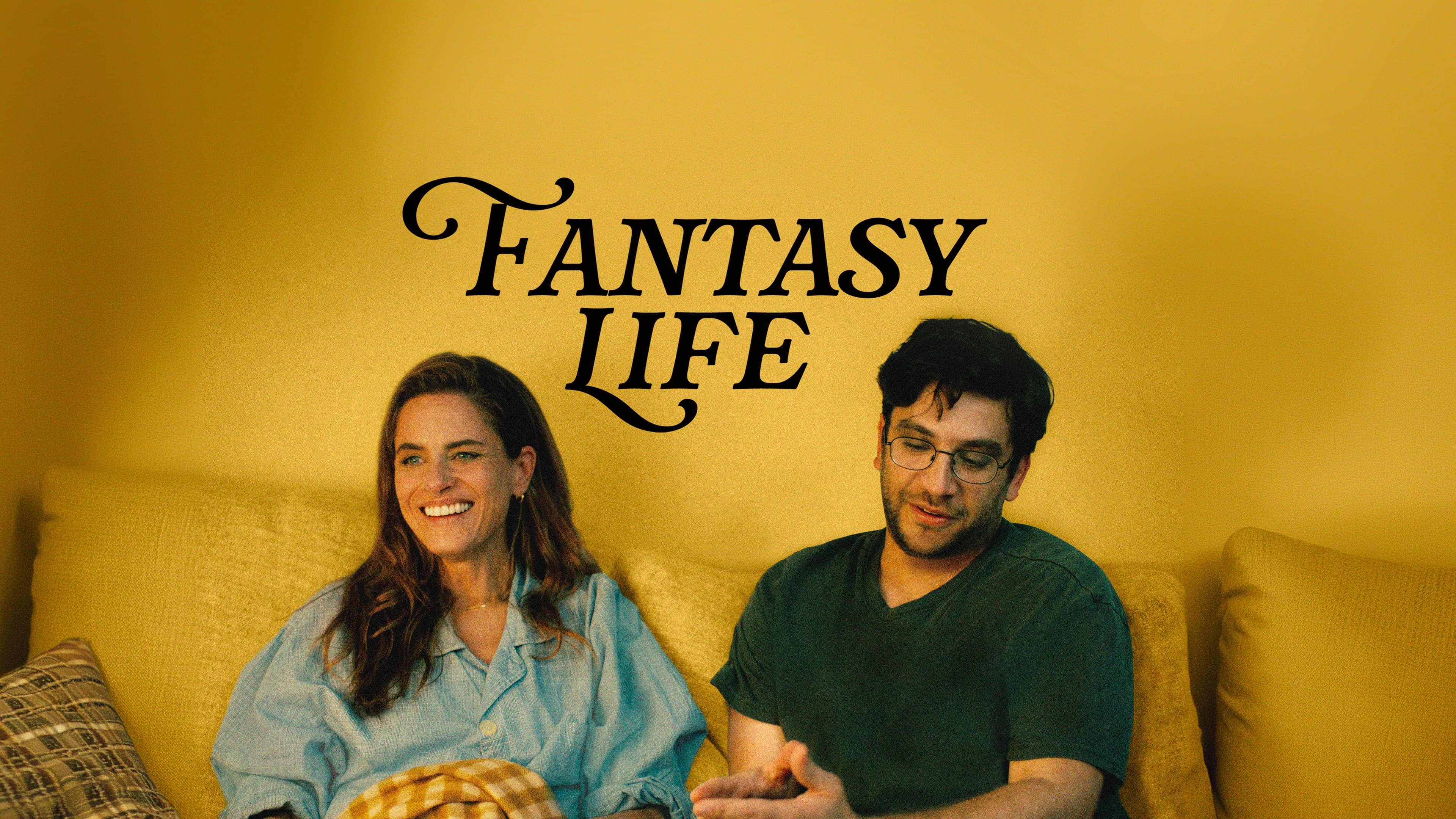 Fantasy Life - immagine