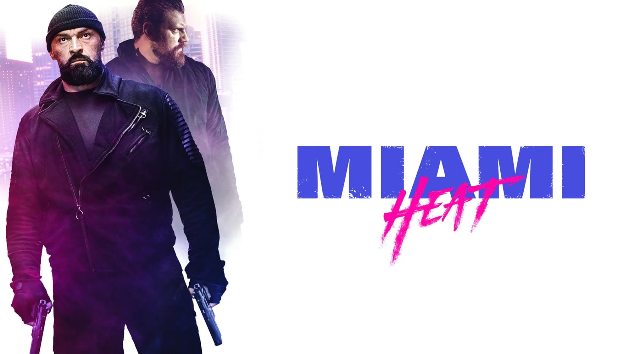 Miami Heat - immagine