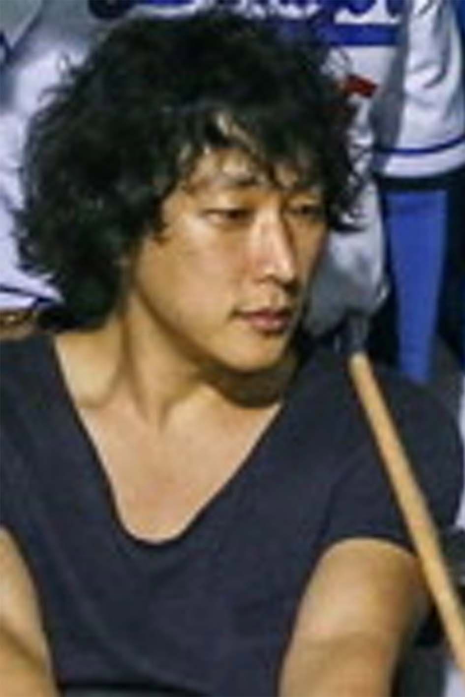 김선웅