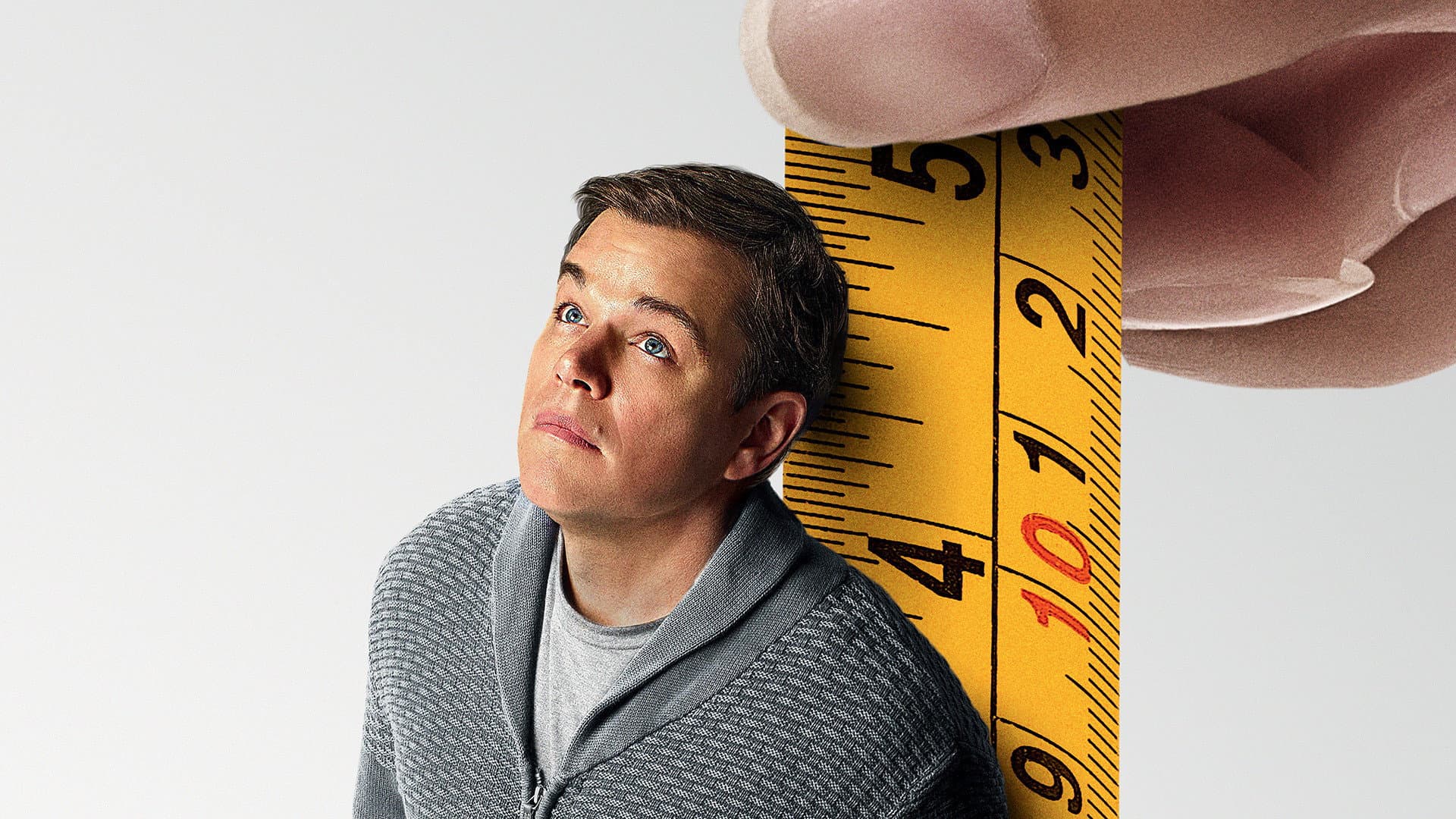 Downsizing - Vivere alla grande - immagine