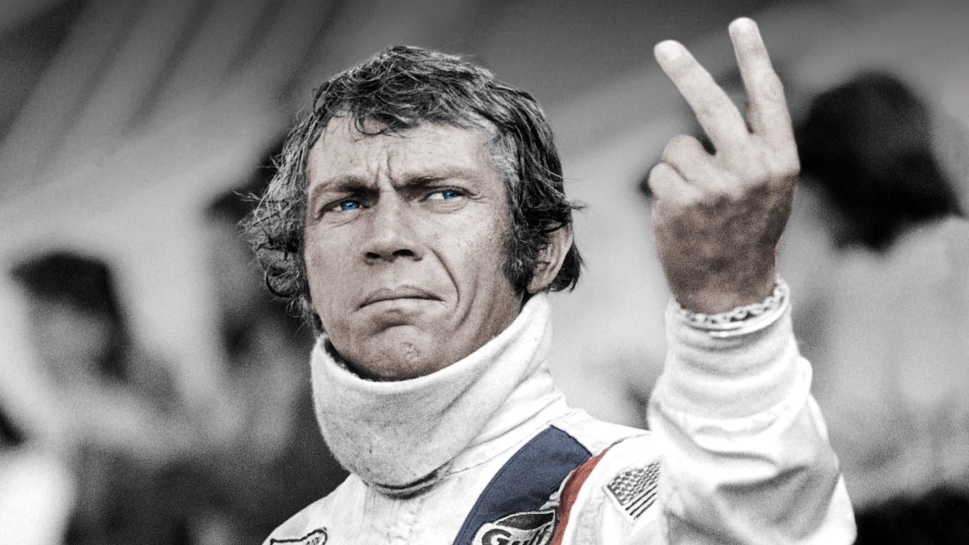 Le 24 ore di Le Mans - immagine