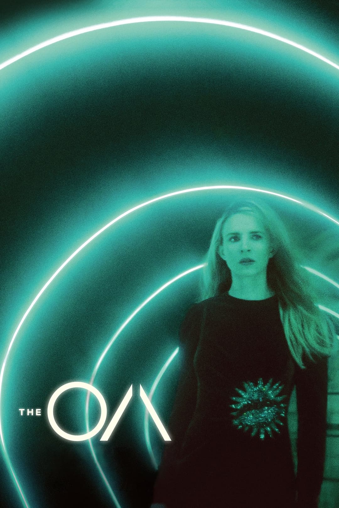 Poster di The OA