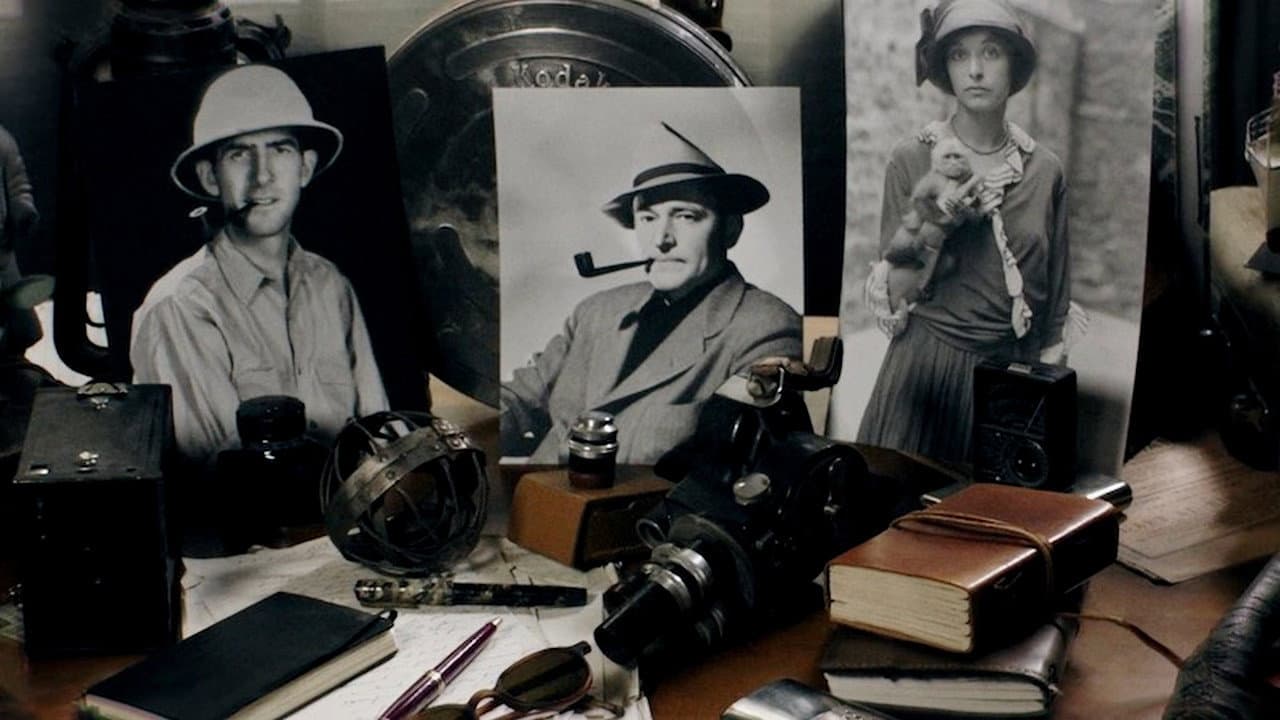 «King Kong»: il mostro e il mito - immagine