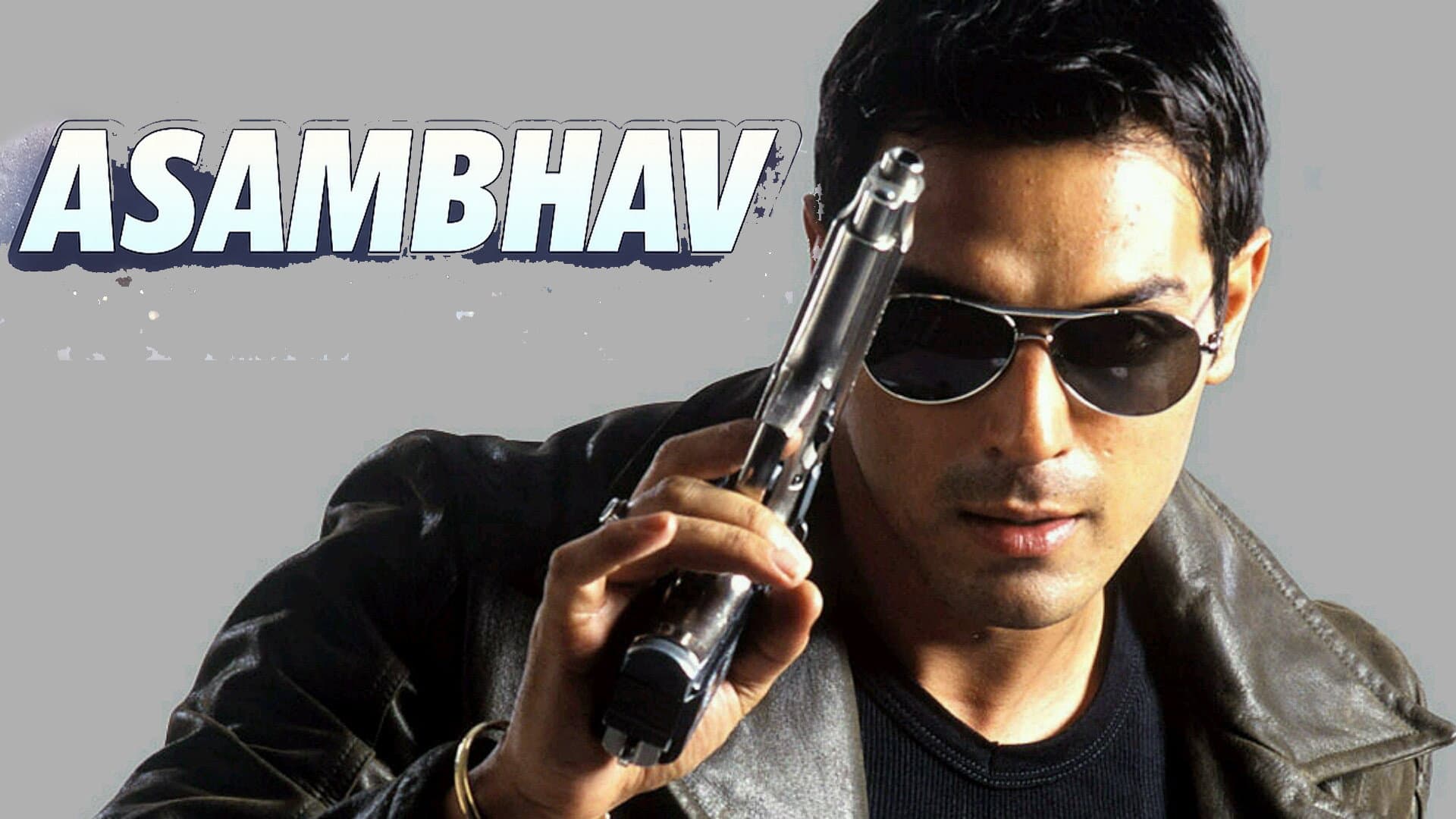 Asambhav - immagine