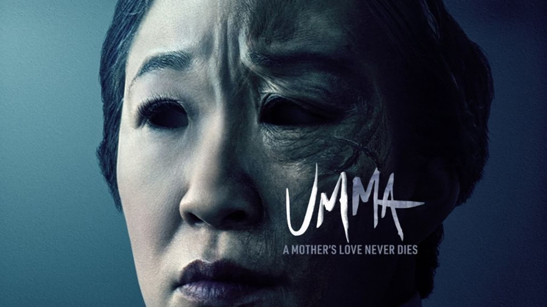 Umma - immagine