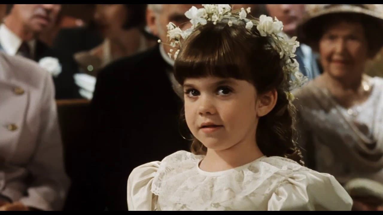Tre scapoli e una bimba - immagine
