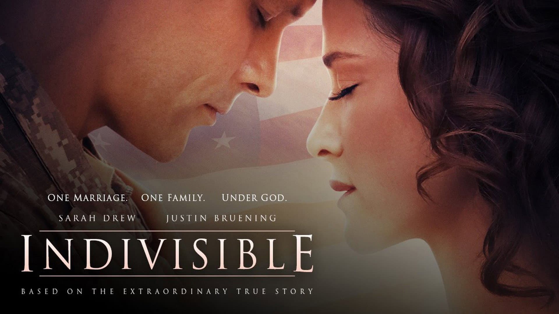 Indivisible - immagine