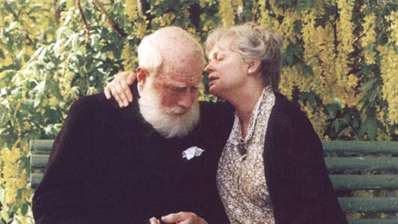 Hamsun - immagine