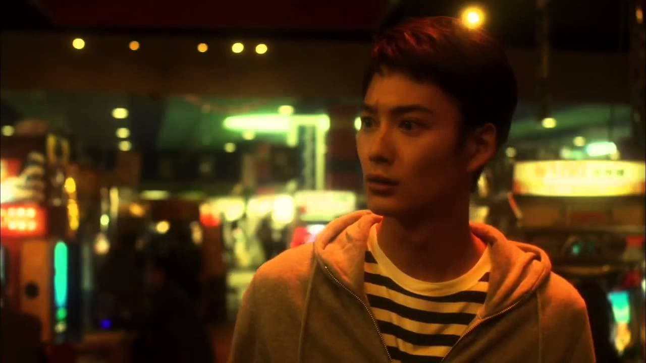 オー!ファーザー - immagine