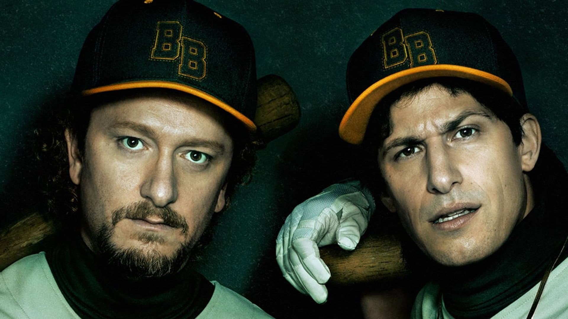 The Lonely Island Presents: The Unauthorized Bash Brothers Experience - immagine