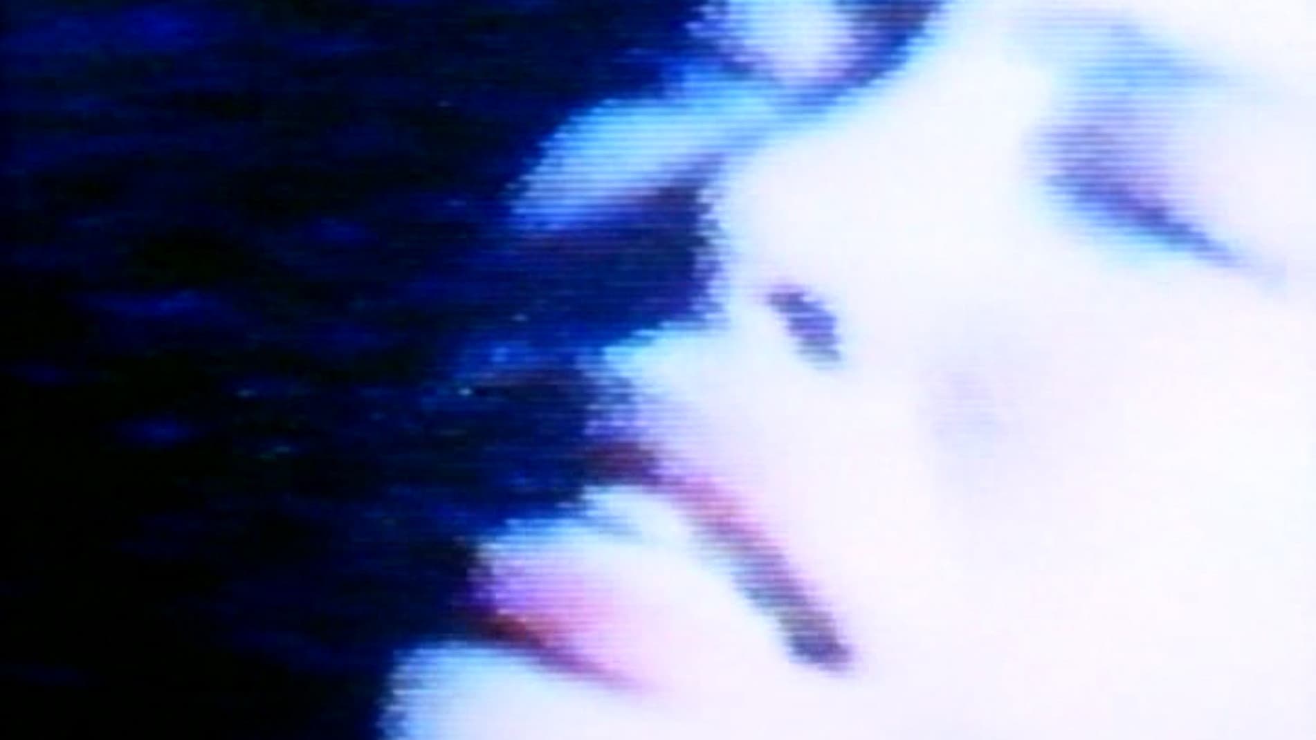 Re-Wind - immagine