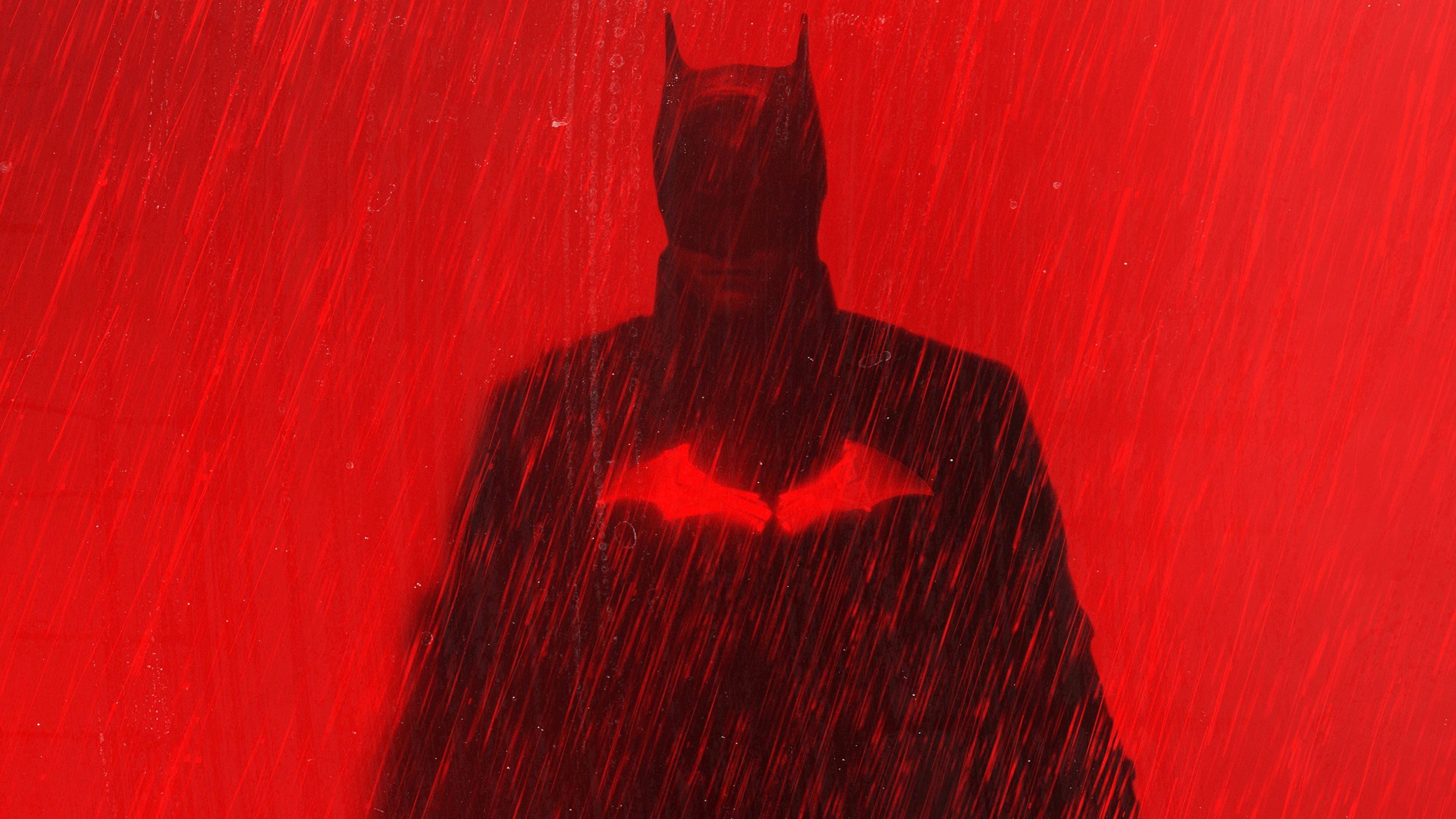 The Batman - immagine