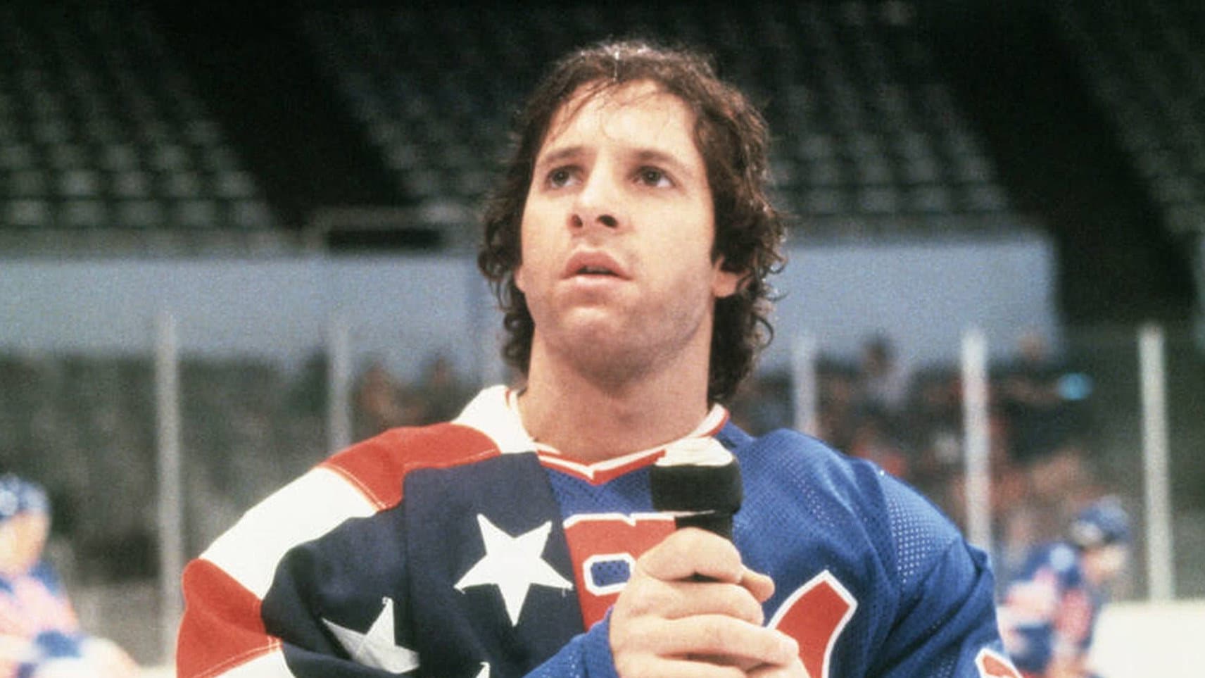 Miracle on Ice - immagine