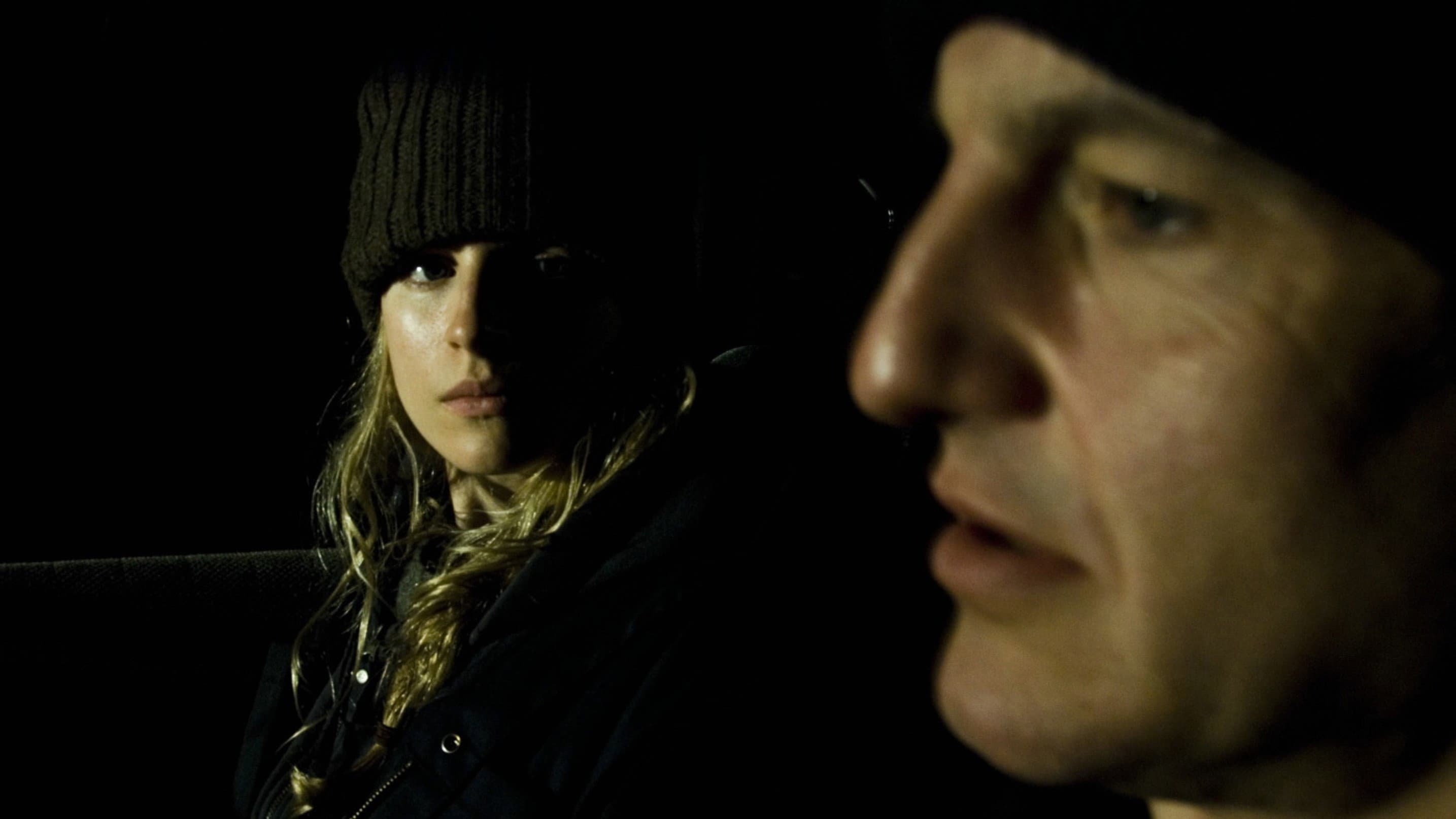 Another Earth - immagine
