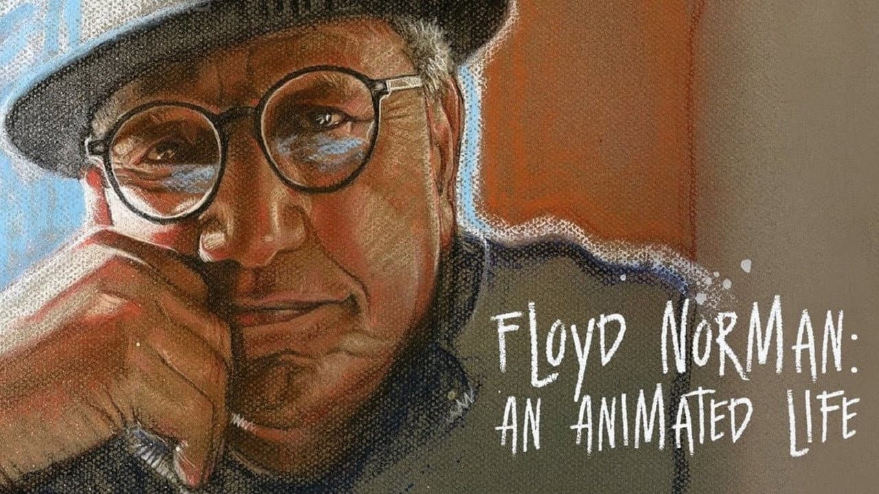 Floyd Norman: An Animated Life - immagine