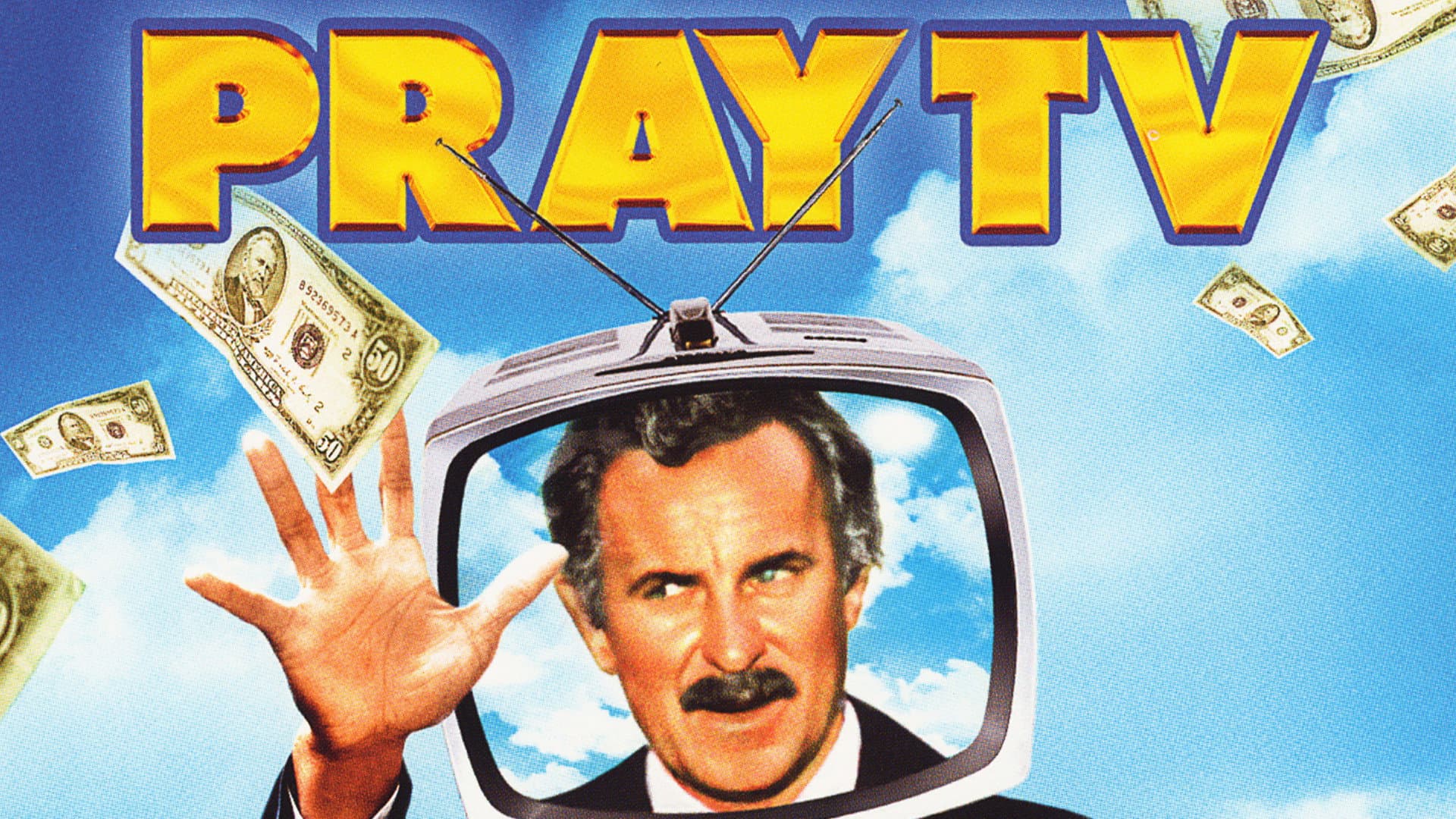 Pray TV - immagine