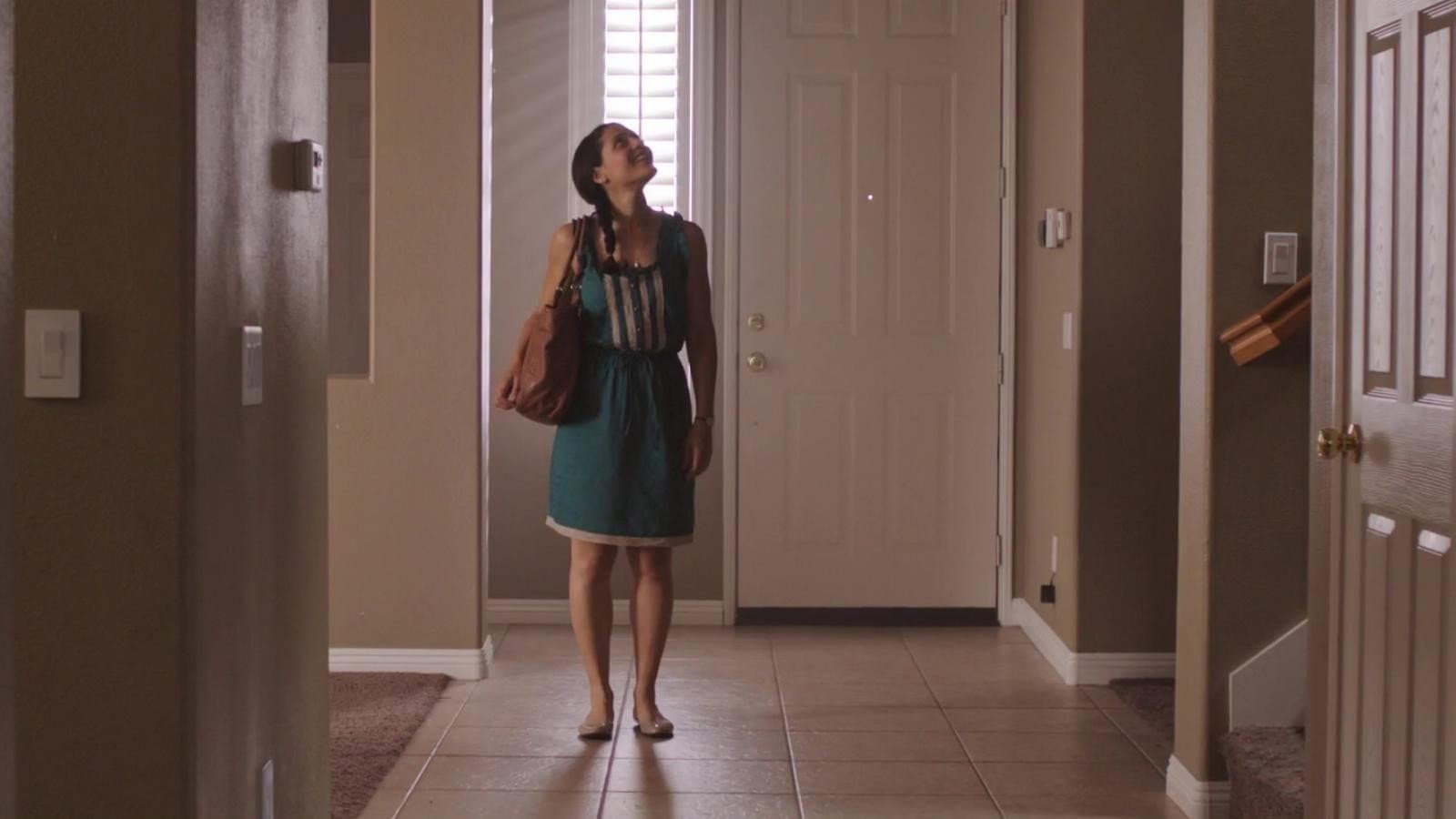 Anyone Home? - immagine