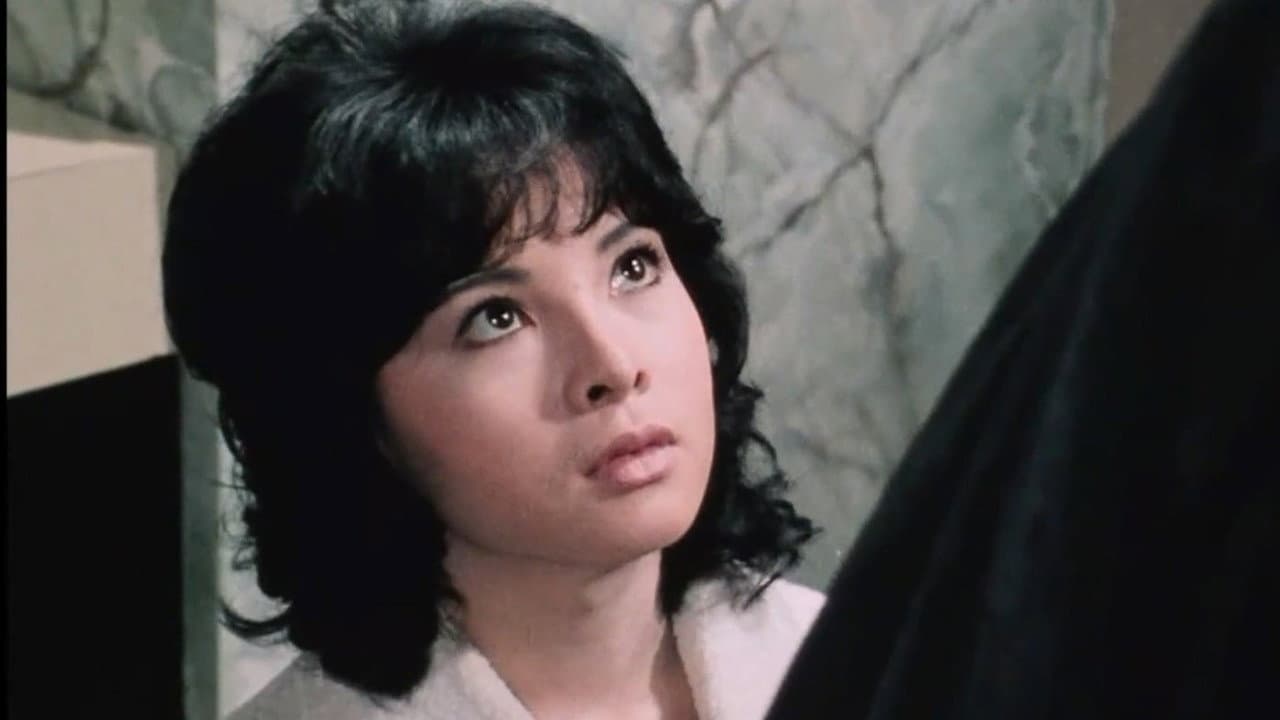 妖精の美女 - immagine