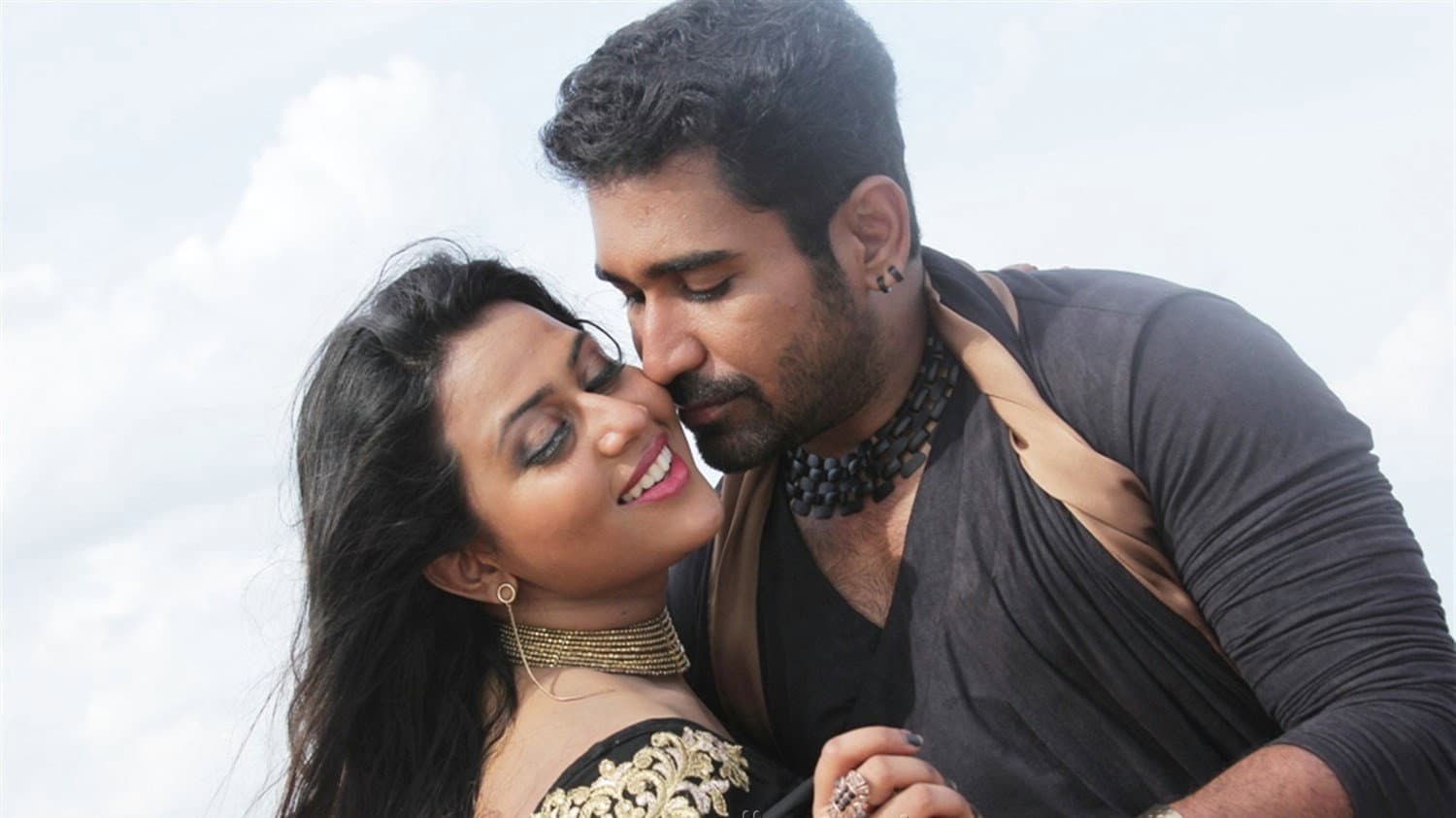 அண்ணாதுரை - immagine