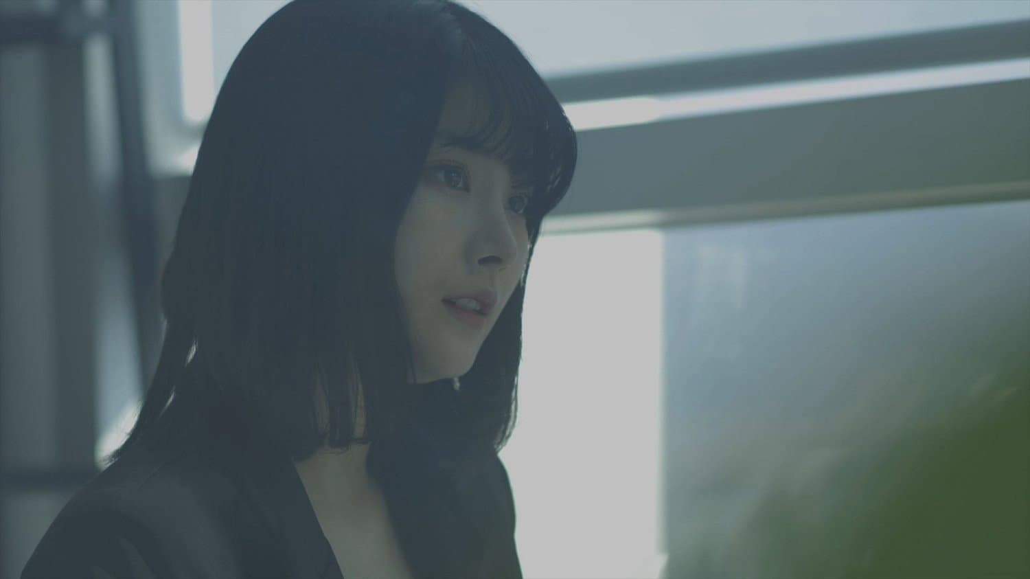 키스의 신 - immagine