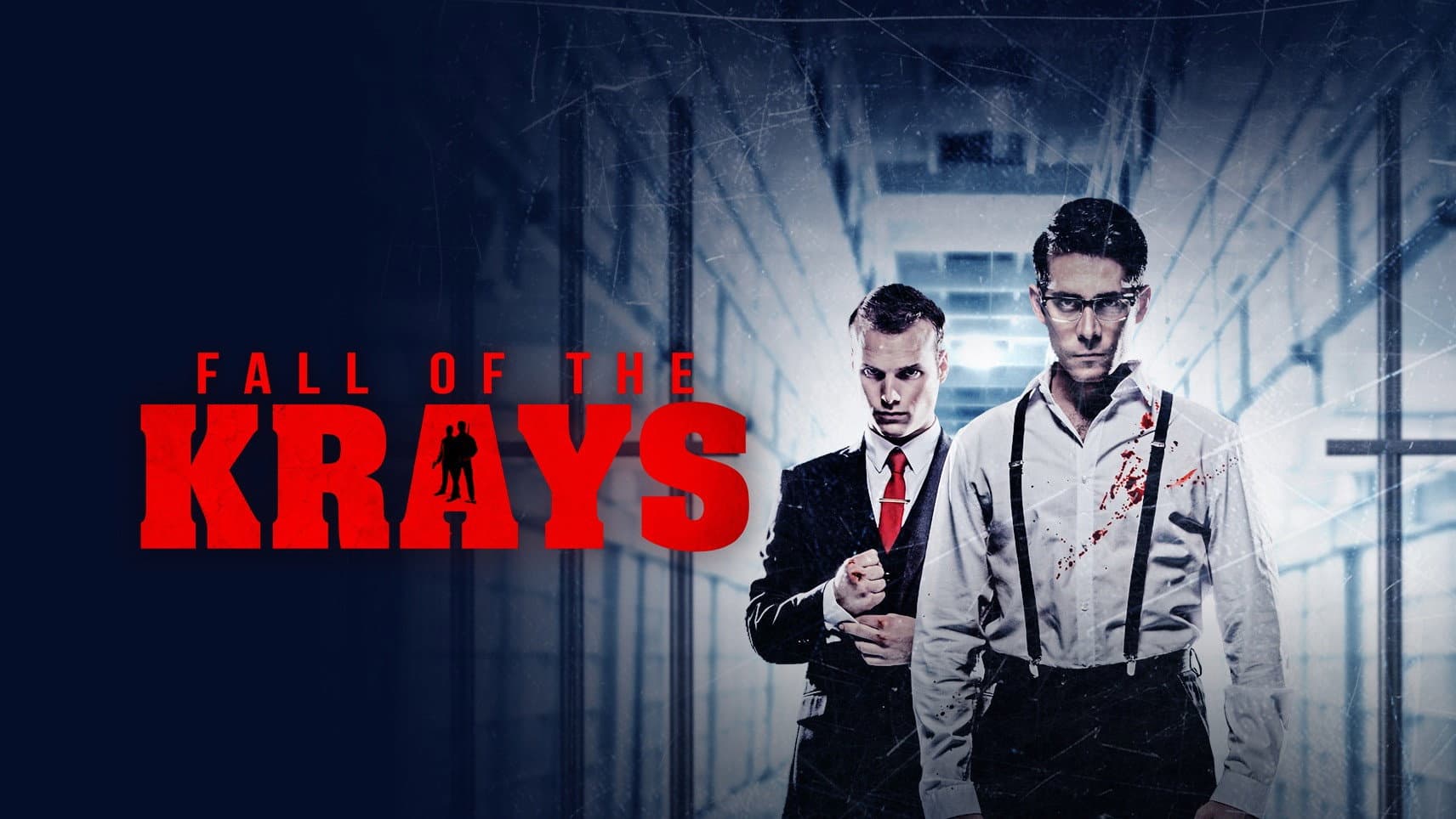 The Fall of the Krays - immagine