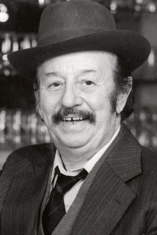 Romain Deconinck