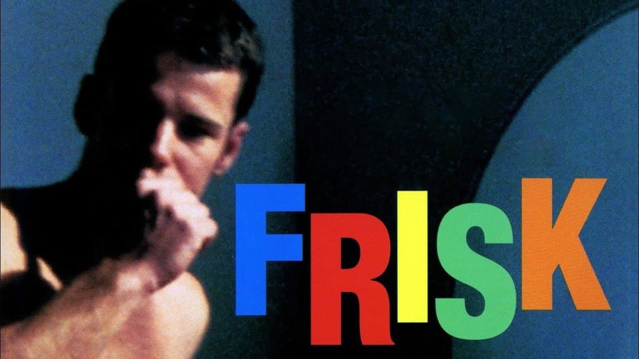 Frisk - immagine