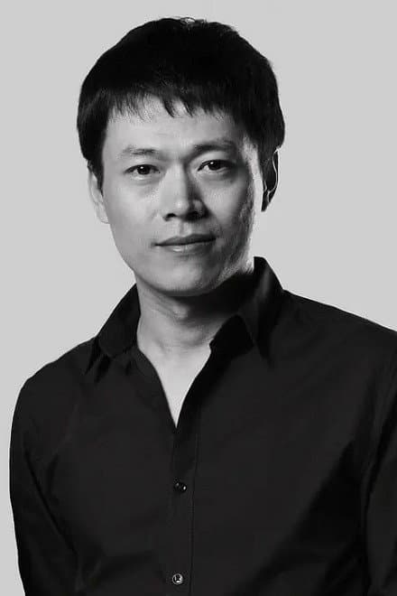 费聿竹